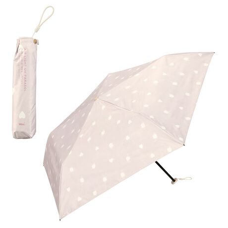 [^:801-84628-102]pXeJ[~n[gŖՂ̓PBpXeJ[ƃn[ggݍ킹fUCB炵ȂAߓxɊÂȂ肷邱ƂȂAǂ͋CPłn[g̓zCgJ[ŁA肰Ȃ`Ă܂BS̓IɐF_炩̂ŁAh肷IɎg₷̂|CgByՌyʃp\zyʂȂSJ[Ռ100AUVJbg99.9AUPF50{B߂߂̎ՔMDĂ̂ŏĂ̔MǑ΍ɂBd͖129gŎPĂ鎞΂̒ɓĂ鎞SɂȂȂyłBXȌ`Ȃ̂ŁAd₨oɂCyɂ܂BLڂ̎ՌEOՕiUVJbgj͐n̏Ԃł̑lłBP{̂̐\lł͂܂B܂AnɎ{ꂽhJEDȂUVHnȊǑ̕ł͂܂ByJ̓gPiJpjz̐i͓PƂĂgƂƂĂ܂A͂hH{Ă邽߉JPƂĂg܂BJⒷԂ̉JPƂĂ̂gp͉JRF̌ƂȂ\܂B܂fUC̓ASȖh͂HꍇAJݍނƂ܂̂łӂBJ@JiC[W[I[vjdlB|L|L܂炸ɃX[YɊJł܂BgpɂȂOɐiɕtĂ邲gp̒ӂǂ݂B[Wpc. / _us[V[]uVȉ\𐶂ݏovX[K2004Nɒa{̃CObYuhBlXȐW̕ɎPƂւ̔ӎ𔭐M܂BĉJ̓̓KĂ炦鐻i͂܂B