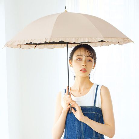 [^:81-11820-101]iȃtlCISՌ100ngptF~jȓPiŉtlC̓PBؚŃgȃfUC̋ubN茳łw炵ۂɁB~gEuE̐VFoꂵALxȃoG[V炨Iт܂BJ[oG[VŁAtÂȂ肷Al̏܂肽ݓPłBySՌPzՌEUVJbgEu[CgJbg100AUPF50{SJ[ՌEUVJbgEu[CgJbg100AUPF50{܂BĂh߂ɕKvUVJbgƁAɈe^u[CgJbg̐\ˑngpĂ܂B܂߂߂̎ՔMDĂ邽߁AĂ̔MǑ΍ɂBP̍R[eBOƂԂꂽOAu[Cg9zP̓ŋN̔˂啝Ɍ炵ĔɃ_[W^LQ炨܂BLڂ̎ՌEOՕiUVJbgjEu[CgJbgAUPFl͐n̏Ԃł̑lłBP{̂̐\lł͂܂B܂AnɎ{ꂽhJEDȂUVHnȊǑ̕ł͂܂Bu[Cg͉Օvixv@/Օi400`780nm)jlAzvi/i400`780nm)ߗE˗ZojlɊÂBڔɏƂԂꂽẑł͂܂BĂ~ߓAUVPApiƂ̕p߂܂ByJ̓gPiJpjz̐i͓PƂĂgƂƂĂ܂A͂hH{Ă邽߉JPƂĂg܂BJⒷԂ̉JPƂĂ̂gp͉JRF̌ƂȂ\܂B܂fUC̓ASȖh͂HꍇAJݍނƂ܂̂łӂBJ@蓮ŊJJBJ̓ɏiAꏊ߂ɐlꍇłƊJł܂BgpɂȂOɐiɕtĂ邲gp̒ӂǂ݂B[Wpc. / _us[V[]uVȉ\𐶂ݏovX[K2004Nɒa{̃CObYuhBlXȐW̕ɎPƂւ̔ӎ𔭐M܂BĉJ̓̓KĂ炦鐻i͂܂B