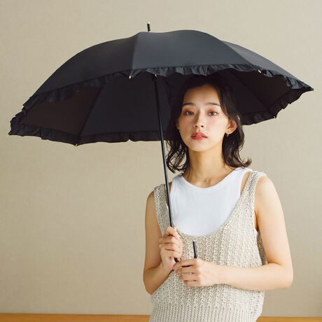 [^:81-11820-101]iȃtlCISՌ100ngptF~jȓPiŉtlC̓PBؚŃgȃfUC̋ubN茳łw炵ۂɁB~gEuE̐VFoꂵALxȃoG[V炨Iт܂BJ[oG[VŁAtÂȂ肷Al̏܂肽ݓPłBySՌPzՌEUVJbgEu[CgJbg100AUPF50{SJ[ՌEUVJbgEu[CgJbg100AUPF50{܂BĂh߂ɕKvUVJbgƁAɈe^u[CgJbg̐\ˑngpĂ܂B܂߂߂̎ՔMDĂ邽߁AĂ̔MǑ΍ɂBP̍R[eBOƂԂꂽOAu[Cg9zP̓ŋN̔˂啝Ɍ炵ĔɃ_[W^LQ炨܂BLڂ̎ՌEOՕiUVJbgjEu[CgJbgAUPFl͐n̏Ԃł̑lłBP{̂̐\lł͂܂B܂AnɎ{ꂽhJEDȂUVHnȊǑ̕ł͂܂Bu[Cg͉Օvixv@/Օi400`780nm)jlAzvi/i400`780nm)ߗE˗ZojlɊÂBڔɏƂԂꂽẑł͂܂BĂ~ߓAUVPApiƂ̕p߂܂ByJ̓gPiJpjz̐i͓PƂĂgƂƂĂ܂A͂hH{Ă邽߉JPƂĂg܂BJⒷԂ̉JPƂĂ̂gp͉JRF̌ƂȂ\܂B܂fUC̓ASȖh͂HꍇAJݍނƂ܂̂łӂBJ@蓮ŊJJBJ̓ɏiAꏊ߂ɐlꍇłƊJł܂BgpɂȂOɐiɕtĂ邲gp̒ӂǂ݂B[Wpc. / _us[V[]uVȉ\𐶂ݏovX[K2004Nɒa{̃CObYuhBlXȐW̕ɎPƂւ̔ӎ𔭐M܂BĉJ̓̓KĂ炦鐻i͂܂B