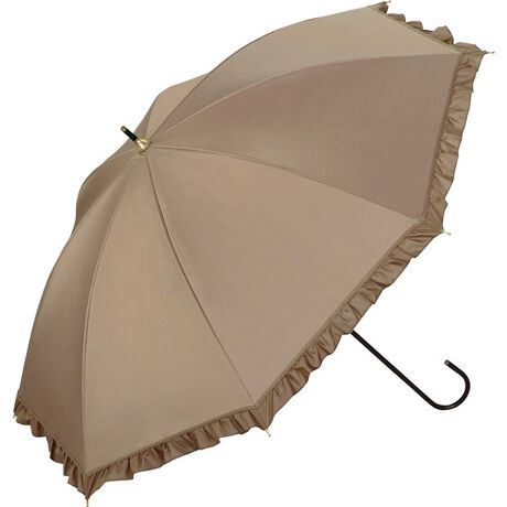 [^:81-11820-101]iȃtlCISՌ100ngptF~jȓPiŉtlC̓PBؚŃgȃfUC̋ubN茳łw炵ۂɁB~gEuE̐VFoꂵALxȃoG[V炨Iт܂BJ[oG[VŁAtÂȂ肷Al̏܂肽ݓPłBySՌPzՌEUVJbgEu[CgJbg100AUPF50{SJ[ՌEUVJbgEu[CgJbg100AUPF50{܂BĂh߂ɕKvUVJbgƁAɈe^u[CgJbg̐\ˑngpĂ܂B܂߂߂̎ՔMDĂ邽߁AĂ̔MǑ΍ɂBP̍R[eBOƂԂꂽOAu[Cg9zP̓ŋN̔˂啝Ɍ炵ĔɃ_[W^LQ炨܂BLڂ̎ՌEOՕiUVJbgjEu[CgJbgAUPFl͐n̏Ԃł̑lłBP{̂̐\lł͂܂B܂AnɎ{ꂽhJEDȂUVHnȊǑ̕ł͂܂Bu[Cg͉Օvixv@/Օi400`780nm)jlAzvi/i400`780nm)ߗE˗ZojlɊÂBڔɏƂԂꂽẑł͂܂BĂ~ߓAUVPApiƂ̕p߂܂ByJ̓gPiJpjz̐i͓PƂĂgƂƂĂ܂A͂hH{Ă邽߉JPƂĂg܂BJⒷԂ̉JPƂĂ̂gp͉JRF̌ƂȂ\܂B܂fUC̓ASȖh͂HꍇAJݍނƂ܂̂łӂBJ@蓮ŊJJBJ̓ɏiAꏊ߂ɐlꍇłƊJł܂BgpɂȂOɐiɕtĂ邲gp̒ӂǂ݂B[Wpc. / _us[V[]uVȉ\𐶂ݏovX[K2004Nɒa{̃CObYuhBlXȐW̕ɎPƂւ̔ӎ𔭐M܂BĉJ̓̓KĂ炦鐻i͂܂B