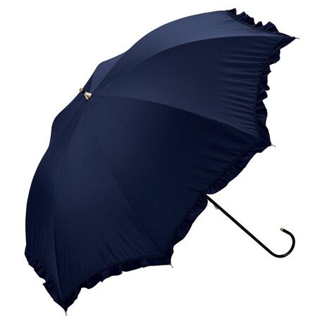 [^:81-11820-101]iȃtlCISՌ100ngptF~jȓPiŉtlC̓PBؚŃgȃfUC̋ubN茳łw炵ۂɁB~gEuE̐VFoꂵALxȃoG[V炨Iт܂BJ[oG[VŁAtÂȂ肷Al̏܂肽ݓPłBySՌPzՌEUVJbgEu[CgJbg100AUPF50{SJ[ՌEUVJbgEu[CgJbg100AUPF50{܂BĂh߂ɕKvUVJbgƁAɈe^u[CgJbg̐\ˑngpĂ܂B܂߂߂̎ՔMDĂ邽߁AĂ̔MǑ΍ɂBP̍R[eBOƂԂꂽOAu[Cg9zP̓ŋN̔˂啝Ɍ炵ĔɃ_[W^LQ炨܂BLڂ̎ՌEOՕiUVJbgjEu[CgJbgAUPFl͐n̏Ԃł̑lłBP{̂̐\lł͂܂B܂AnɎ{ꂽhJEDȂUVHnȊǑ̕ł͂܂Bu[Cg͉Օvixv@/Օi400`780nm)jlAzvi/i400`780nm)ߗE˗ZojlɊÂBڔɏƂԂꂽẑł͂܂BĂ~ߓAUVPApiƂ̕p߂܂ByJ̓gPiJpjz̐i͓PƂĂgƂƂĂ܂A͂hH{Ă邽߉JPƂĂg܂BJⒷԂ̉JPƂĂ̂gp͉JRF̌ƂȂ\܂B܂fUC̓ASȖh͂HꍇAJݍނƂ܂̂łӂBJ@蓮ŊJJBJ̓ɏiAꏊ߂ɐlꍇłƊJł܂BgpɂȂOɐiɕtĂ邲gp̒ӂǂ݂B[Wpc. / _us[V[]uVȉ\𐶂ݏovX[K2004Nɒa{̃CObYuhBlXȐW̕ɎPƂւ̔ӎ𔭐M܂BĉJ̓̓KĂ炦鐻i͂܂B