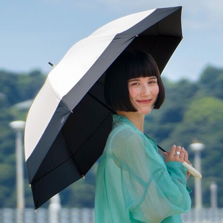 [^:81-13439-101]iȐ؂pfUĆIǂȃX^Cɂ킹₷PVvȂȔzFŃghYP^Cv̓PBa94cmƑ傫߃TCYA^Ă̋⎇OAJƎՂ܂BySՌPzՌEUVJbgEu[CgJbg100AUPF50{SJ[ՌEUVJbgEu[CgJbg100AUPF50{܂BĂh߂ɕKvUVJbgƁAɈe^u[CgJbg̐\ˑngpĂ܂B܂߂߂̎ՔMDĂ邽߁AĂ̔MǑ΍ɂBP̍R[eBOƂԂꂽOAu[Cg9zP̓ŋN̔˂啝Ɍ炵ĔɃ_[W^LQ炨܂BLڂ̎ՌEOՕiUVJbgjEu[CgJbgAUPFl͐n̏Ԃł̑lłBP{̂̐\lł͂܂B܂AnɎ{ꂽhJEDȂUVHnȊǑ̕ł͂܂Bu[Cg͉Օvixv@/Օi400`780nm)jlAzvi/i400`780nm)ߗE˗ZojlɊÂBڔɏƂԂꂽẑł͂܂BĂ~ߓAUVPApiƂ̕p߂܂ByJ̓gPiJpjz̐i͓PƂĂgƂƂĂ܂A͂hH{Ă邽߉JPƂĂg܂BJⒷԂ̉JPƂĂ̂gp͉JRF̌ƂȂ\܂B܂fUC̓ASȖh͂HꍇAJݍނƂ܂̂łӂBJ@蓮ŊJJBJ̓ɏiAꏊ߂ɐlꍇłƊJł܂BgpɂȂOɐiɕtĂ邲gp̒ӂǂ݂B[Wpc. / _us[V[]uVȉ\𐶂ݏovX[K2004Nɒa{̃CObYuhBlXȐW̕ɎPƂւ̔ӎ𔭐M܂BĉJ̓̓KĂ炦鐻i͂܂B