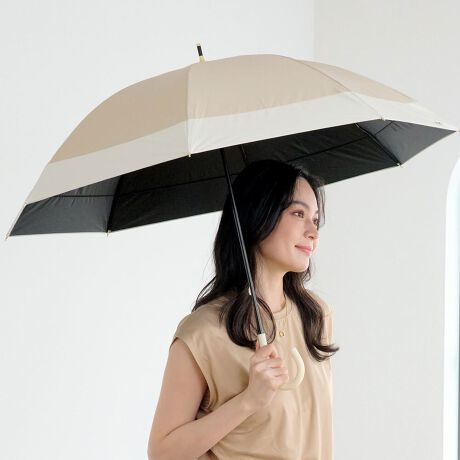 [^:81-13439-101]iȐ؂pfUĆIǂȃX^Cɂ킹₷PVvȂȔzFŃghYP^Cv̓PBa94cmƑ傫߃TCYA^Ă̋⎇OAJƎՂ܂BySՌPzՌEUVJbgEu[CgJbg100AUPF50{SJ[ՌEUVJbgEu[CgJbg100AUPF50{܂BĂh߂ɕKvUVJbgƁAɈe^u[CgJbg̐\ˑngpĂ܂B܂߂߂̎ՔMDĂ邽߁AĂ̔MǑ΍ɂBP̍R[eBOƂԂꂽOAu[Cg9zP̓ŋN̔˂啝Ɍ炵ĔɃ_[W^LQ炨܂BLڂ̎ՌEOՕiUVJbgjEu[CgJbgAUPFl͐n̏Ԃł̑lłBP{̂̐\lł͂܂B܂AnɎ{ꂽhJEDȂUVHnȊǑ̕ł͂܂Bu[Cg͉Օvixv@/Օi400`780nm)jlAzvi/i400`780nm)ߗE˗ZojlɊÂBڔɏƂԂꂽẑł͂܂BĂ~ߓAUVPApiƂ̕p߂܂ByJ̓gPiJpjz̐i͓PƂĂgƂƂĂ܂A͂hH{Ă邽߉JPƂĂg܂BJⒷԂ̉JPƂĂ̂gp͉JRF̌ƂȂ\܂B܂fUC̓ASȖh͂HꍇAJݍނƂ܂̂łӂBJ@蓮ŊJJBJ̓ɏiAꏊ߂ɐlꍇłƊJł܂BgpɂȂOɐiɕtĂ邲gp̒ӂǂ݂B[Wpc. / _us[V[]uVȉ\𐶂ݏovX[K2004Nɒa{̃CObYuhBlXȐW̕ɎPƂւ̔ӎ𔭐M܂BĉJ̓̓KĂ炦鐻i͂܂B