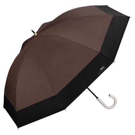 [^:81-13439-101]iȐ؂pfUĆIǂȃX^Cɂ킹₷PVvȂȔzFŃghYP^Cv̓PBa94cmƑ傫߃TCYA^Ă̋⎇OAJƎՂ܂BySՌPzՌEUVJbgEu[CgJbg100AUPF50{SJ[ՌEUVJbgEu[CgJbg100AUPF50{܂BĂh߂ɕKvUVJbgƁAɈe^u[CgJbg̐\ˑngpĂ܂B܂߂߂̎ՔMDĂ邽߁AĂ̔MǑ΍ɂBP̍R[eBOƂԂꂽOAu[Cg9zP̓ŋN̔˂啝Ɍ炵ĔɃ_[W^LQ炨܂BLڂ̎ՌEOՕiUVJbgjEu[CgJbgAUPFl͐n̏Ԃł̑lłBP{̂̐\lł͂܂B܂AnɎ{ꂽhJEDȂUVHnȊǑ̕ł͂܂Bu[Cg͉Օvixv@/Օi400`780nm)jlAzvi/i400`780nm)ߗE˗ZojlɊÂBڔɏƂԂꂽẑł͂܂BĂ~ߓAUVPApiƂ̕p߂܂ByJ̓gPiJpjz̐i͓PƂĂgƂƂĂ܂A͂hH{Ă邽߉JPƂĂg܂BJⒷԂ̉JPƂĂ̂gp͉JRF̌ƂȂ\܂B܂fUC̓ASȖh͂HꍇAJݍނƂ܂̂łӂBJ@蓮ŊJJBJ̓ɏiAꏊ߂ɐlꍇłƊJł܂BgpɂȂOɐiɕtĂ邲gp̒ӂǂ݂B[Wpc. / _us[V[]uVȉ\𐶂ݏovX[K2004Nɒa{̃CObYuhBlXȐW̕ɎPƂւ̔ӎ𔭐M܂BĉJ̓̓KĂ炦鐻i͂܂B