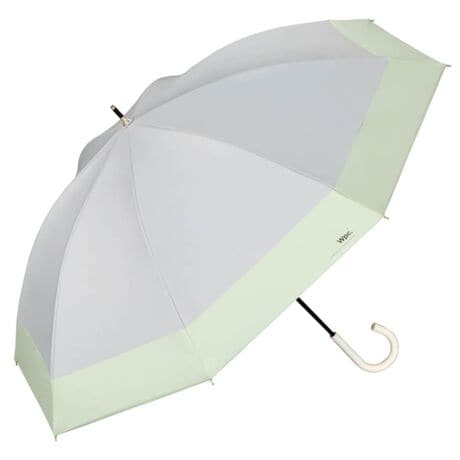 [^:81-13439-101]iȐ؂pfUĆIǂȃX^Cɂ킹₷PVvȂȔzFŃghYP^Cv̓PBa94cmƑ傫߃TCYA^Ă̋⎇OAJƎՂ܂BySՌPzՌEUVJbgEu[CgJbg100AUPF50{SJ[ՌEUVJbgEu[CgJbg100AUPF50{܂BĂh߂ɕKvUVJbgƁAɈe^u[CgJbg̐\ˑngpĂ܂B܂߂߂̎ՔMDĂ邽߁AĂ̔MǑ΍ɂBP̍R[eBOƂԂꂽOAu[Cg9zP̓ŋN̔˂啝Ɍ炵ĔɃ_[W^LQ炨܂BLڂ̎ՌEOՕiUVJbgjEu[CgJbgAUPFl͐n̏Ԃł̑lłBP{̂̐\lł͂܂B܂AnɎ{ꂽhJEDȂUVHnȊǑ̕ł͂܂Bu[Cg͉Օvixv@/Օi400`780nm)jlAzvi/i400`780nm)ߗE˗ZojlɊÂBڔɏƂԂꂽẑł͂܂BĂ~ߓAUVPApiƂ̕p߂܂ByJ̓gPiJpjz̐i͓PƂĂgƂƂĂ܂A͂hH{Ă邽߉JPƂĂg܂BJⒷԂ̉JPƂĂ̂gp͉JRF̌ƂȂ\܂B܂fUC̓ASȖh͂HꍇAJݍނƂ܂̂łӂBJ@蓮ŊJJBJ̓ɏiAꏊ߂ɐlꍇłƊJł܂BgpɂȂOɐiɕtĂ邲gp̒ӂǂ݂B[Wpc. / _us[V[]uVȉ\𐶂ݏovX[K2004Nɒa{̃CObYuhBlXȐW̕ɎPƂւ̔ӎ𔭐M܂BĉJ̓̓KĂ炦鐻i͂܂B