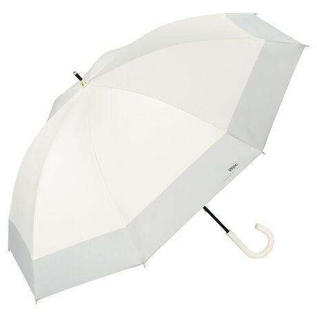 [^:81-13439-101]iȐ؂pfUĆIǂȃX^Cɂ킹₷PVvȂȔzFŃghYP^Cv̓PBa94cmƑ傫߃TCYA^Ă̋⎇OAJƎՂ܂BySՌPzՌEUVJbgEu[CgJbg100AUPF50{SJ[ՌEUVJbgEu[CgJbg100AUPF50{܂BĂh߂ɕKvUVJbgƁAɈe^u[CgJbg̐\ˑngpĂ܂B܂߂߂̎ՔMDĂ邽߁AĂ̔MǑ΍ɂBP̍R[eBOƂԂꂽOAu[Cg9zP̓ŋN̔˂啝Ɍ炵ĔɃ_[W^LQ炨܂BLڂ̎ՌEOՕiUVJbgjEu[CgJbgAUPFl͐n̏Ԃł̑lłBP{̂̐\lł͂܂B܂AnɎ{ꂽhJEDȂUVHnȊǑ̕ł͂܂Bu[Cg͉Օvixv@/Օi400`780nm)jlAzvi/i400`780nm)ߗE˗ZojlɊÂBڔɏƂԂꂽẑł͂܂BĂ~ߓAUVPApiƂ̕p߂܂ByJ̓gPiJpjz̐i͓PƂĂgƂƂĂ܂A͂hH{Ă邽߉JPƂĂg܂BJⒷԂ̉JPƂĂ̂gp͉JRF̌ƂȂ\܂B܂fUC̓ASȖh͂HꍇAJݍނƂ܂̂łӂBJ@蓮ŊJJBJ̓ɏiAꏊ߂ɐlꍇłƊJł܂BgpɂȂOɐiɕtĂ邲gp̒ӂǂ݂B[Wpc. / _us[V[]uVȉ\𐶂ݏovX[K2004Nɒa{̃CObYuhBlXȐW̕ɎPƂւ̔ӎ𔭐M܂BĉJ̓̓KĂ炦鐻i͂܂B