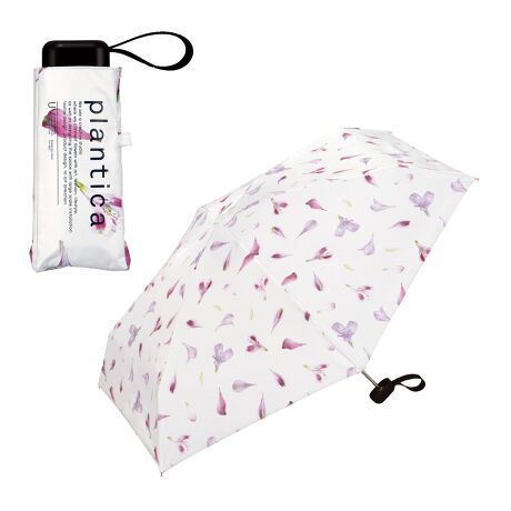 [^:PLP003-001-102]plantica~Wpc.R{P@SՌ100̐܂肽ݓPɐVFoIyt[vg^Cj[zt[A[gAlۂVbNȃfUC͂̋@\PBSJ[ՌEUVJbg100A炨܂BU΂߂ꂽԕ͓]ʃvg̗p邱ƂŁA̓Iɕ\Bx[VbNȃx[XJ[ƃubN̎茳gp邱ƂŁAlۂVbNȃfUCɎdグ܂BOXt@Co[̗pĂAϋvɂDĂAfUCƋ@\˔ig₷1{łBRpNgȃXNGAfUC玝^тɂ֗łBABOUT planticaiveBJjԂɊ֌WA[gAt@bVACtX^CAJ`[EEEꂼ̗̈qȂAXy[XfUCACX^[VA[gAeLX^CfUCAv_NgfUCAA[gfBNV܂Ŏ肪t[A[gEjbgBq5i̗̍p܂肽ݎPrRpNgǋĨ|PbgɃXb|Ǝ[łTCY̐܂肽ݎPBXNGAȂ̂Ŋ̃VGbg[ł܂BySՌPzՌEUVJbgEu[CgJbg100AUPF50{SJ[ՌEUVJbgEu[CgJbg100AUPF50{܂BĂh߂ɕKvUVJbgƁAɈe^u[CgJbg̐\ˑngpĂ܂B܂߂߂̎ՔMDĂ邽߁AĂ̔MǑ΍ɂBP̍R[eBOƂԂꂽOAu[Cg9zP̓ŋN̔˂啝Ɍ炵ĔɃ_[W^LQ炨܂BLڂ̎ՌEOՕiUVJbgjEu[CgJbgAUPFl͐n̏Ԃł̑lłBP{̂̐\lł͂܂B܂AnɎ{ꂽhJEDȂUVHnȊǑ̕ł͂܂Bu[Cg͉Օvixv@/Օi400`780nm)jlAzvi/i400`780nm)ߗE˗ZojlɊÂBڔɏƂԂꂽẑł͂܂BĂ~ߓAUVPApiƂ̕p߂܂ByJ̓gPiJpjz̐i͓PƂĂgƂƂĂ܂A͂hH{Ă邽߉JPƂĂg܂BJⒷԂ̉JPƂĂ̂gp͉JRF̌ƂȂ\܂B܂fUC̓ASȖh͂HꍇAJݍނƂ܂̂łӂBJ@JiC[W[I[vjdlB|L|L܂炸ɃX[YɊJł܂BgpɂȂOɐiɕtĂ邲gp̒ӂǂ݂B[Wpc. / _us[V[]uVȉ\𐶂ݏovX[K2004Nɒa{̃CObYuhBlXȐW̕ɎPƂւ̔ӎ𔭐M܂BĉJ̓̓KĂ炦鐻i͂܂B