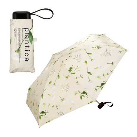 [^:PLP003-001-102]plantica~Wpc.R{P@SՌ100̐܂肽ݓPɐVFoIyt[vg^Cj[zt[A[gAlۂVbNȃfUC͂̋@\PBSJ[ՌEUVJbg100A炨܂BU΂߂ꂽԕ͓]ʃvg̗p邱ƂŁA̓Iɕ\Bx[VbNȃx[XJ[ƃubN̎茳gp邱ƂŁAlۂVbNȃfUCɎdグ܂BOXt@Co[̗pĂAϋvɂDĂAfUCƋ@\˔ig₷1{łBRpNgȃXNGAfUC玝^тɂ֗łBABOUT planticaiveBJjԂɊ֌WA[gAt@bVACtX^CAJ`[EEEꂼ̗̈qȂAXy[XfUCACX^[VA[gAeLX^CfUCAv_NgfUCAA[gfBNV܂Ŏ肪t[A[gEjbgBq5i̗̍p܂肽ݎPrRpNgǋĨ|PbgɃXb|Ǝ[łTCY̐܂肽ݎPBXNGAȂ̂Ŋ̃VGbg[ł܂BySՌPzՌEUVJbgEu[CgJbg100AUPF50{SJ[ՌEUVJbgEu[CgJbg100AUPF50{܂BĂh߂ɕKvUVJbgƁAɈe^u[CgJbg̐\ˑngpĂ܂B܂߂߂̎ՔMDĂ邽߁AĂ̔MǑ΍ɂBP̍R[eBOƂԂꂽOAu[Cg9zP̓ŋN̔˂啝Ɍ炵ĔɃ_[W^LQ炨܂BLڂ̎ՌEOՕiUVJbgjEu[CgJbgAUPFl͐n̏Ԃł̑lłBP{̂̐\lł͂܂B܂AnɎ{ꂽhJEDȂUVHnȊǑ̕ł͂܂Bu[Cg͉Օvixv@/Օi400`780nm)jlAzvi/i400`780nm)ߗE˗ZojlɊÂBڔɏƂԂꂽẑł͂܂BĂ~ߓAUVPApiƂ̕p߂܂ByJ̓gPiJpjz̐i͓PƂĂgƂƂĂ܂A͂hH{Ă邽߉JPƂĂg܂BJⒷԂ̉JPƂĂ̂gp͉JRF̌ƂȂ\܂B܂fUC̓ASȖh͂HꍇAJݍނƂ܂̂łӂBJ@JiC[W[I[vjdlB|L|L܂炸ɃX[YɊJł܂BgpɂȂOɐiɕtĂ邲gp̒ӂǂ݂B[Wpc. / _us[V[]uVȉ\𐶂ݏovX[K2004Nɒa{̃CObYuhBlXȐW̕ɎPƂւ̔ӎ𔭐M܂BĉJ̓̓KĂ炦鐻i͂܂B