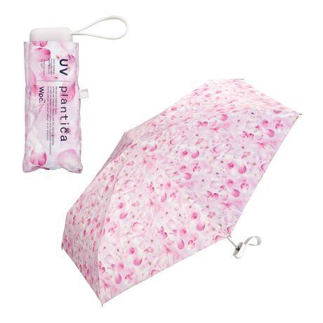 [^:PLP003-001-102]plantica~Wpc.R{P@SՌ100̐܂肽ݓPɐVFoIyt[vg^Cj[zt[A[gAlۂVbNȃfUC͂̋@\PBSJ[ՌEUVJbg100A炨܂BU΂߂ꂽԕ͓]ʃvg̗p邱ƂŁA̓Iɕ\Bx[VbNȃx[XJ[ƃubN̎茳gp邱ƂŁAlۂVbNȃfUCɎdグ܂BOXt@Co[̗pĂAϋvɂDĂAfUCƋ@\˔ig₷1{łBRpNgȃXNGAfUC玝^тɂ֗łBABOUT planticaiveBJjԂɊ֌WA[gAt@bVACtX^CAJ`[EEEꂼ̗̈qȂAXy[XfUCACX^[VA[gAeLX^CfUCAv_NgfUCAA[gfBNV܂Ŏ肪t[A[gEjbgBq5i̗̍p܂肽ݎPrRpNgǋĨ|PbgɃXb|Ǝ[łTCY̐܂肽ݎPBXNGAȂ̂Ŋ̃VGbg[ł܂BySՌPzՌEUVJbgEu[CgJbg100AUPF50{SJ[ՌEUVJbgEu[CgJbg100AUPF50{܂BĂh߂ɕKvUVJbgƁAɈe^u[CgJbg̐\ˑngpĂ܂B܂߂߂̎ՔMDĂ邽߁AĂ̔MǑ΍ɂBP̍R[eBOƂԂꂽOAu[Cg9zP̓ŋN̔˂啝Ɍ炵ĔɃ_[W^LQ炨܂BLڂ̎ՌEOՕiUVJbgjEu[CgJbgAUPFl͐n̏Ԃł̑lłBP{̂̐\lł͂܂B܂AnɎ{ꂽhJEDȂUVHnȊǑ̕ł͂܂Bu[Cg͉Օvixv@/Օi400`780nm)jlAzvi/i400`780nm)ߗE˗ZojlɊÂBڔɏƂԂꂽẑł͂܂BĂ~ߓAUVPApiƂ̕p߂܂ByJ̓gPiJpjz̐i͓PƂĂgƂƂĂ܂A͂hH{Ă邽߉JPƂĂg܂BJⒷԂ̉JPƂĂ̂gp͉JRF̌ƂȂ\܂B܂fUC̓ASȖh͂HꍇAJݍނƂ܂̂łӂBJ@JiC[W[I[vjdlB|L|L܂炸ɃX[YɊJł܂BgpɂȂOɐiɕtĂ邲gp̒ӂǂ݂B[Wpc. / _us[V[]uVȉ\𐶂ݏovX[K2004Nɒa{̃CObYuhBlXȐW̕ɎPƂւ̔ӎ𔭐M܂BĉJ̓̓KĂ炦鐻i͂܂B