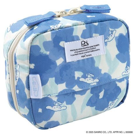 [^:W140-SA]TILN^[Y̒WʕfUC킢I@\͂XNGA|[`Vi[A||vA}CfBAN~̂ꂼ̃C[Wɍ킹IWifUC̃XNGA|[`BfUC̉͂A@\΂IOʂɃeBbV|PbgAɂ2ނ̃|PbgĂARXuVȂǂ[₷A|[`̒₷eʁ@\ȃ|[`łI͂H{Ă̂ŁA͂₷Aꂪɂ̂|CgBy͂Hz̏i͐nɂ͂H{Ă邽߁A͂₷AɂłB͂ʂ͂gpgppxɂ菙XɒቺĂ܂BȂǎނɂĂ͎ɂ܂̂ŗ\߂BgpɂȂOɐiɕtĂ邲gp̒ӂǂ݂B[Wpc. Patterns/ _us[V[p^[Y]SɁAA悤BP͂߂Ƃ郌CObYuhuWpc.vaACtX^CuhB Wpc.̃CObYɍ̗pĂwJ̓łS₩ɁxƂzɒzIWifUCAX̕炵ɖ𗧂܂܂ȃACeɂ̂Ă͂܂B J̓łȂA̓A܂̓B tďH~ 365 ACȂXʂȓ܂ŁB Wpc. Patterns ́AeLX^CfUCʂāAlX̐S𐰂₩ɍʂ鐻iÂڎw܂B[Wpc. / _us[V[]uVȉ\𐶂ݏovX[K2004Nɒa{̃CObYuhBlXȐW̕ɎPƂւ̔ӎ𔭐M܂BĉJ̓̓KĂ炦鐻i͂܂B