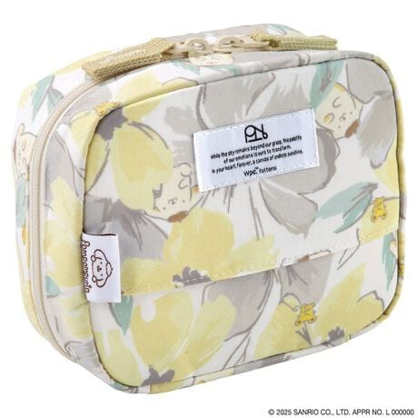 [^:W140-SA]TILN^[Y̒WʕfUC킢I@\͂XNGA|[`Vi[A||vA}CfBAN~̂ꂼ̃C[Wɍ킹IWifUC̃XNGA|[`BfUC̉͂A@\΂IOʂɃeBbV|PbgAɂ2ނ̃|PbgĂARXuVȂǂ[₷A|[`̒₷eʁ@\ȃ|[`łI͂H{Ă̂ŁA͂₷Aꂪɂ̂|CgBy͂Hz̏i͐nɂ͂H{Ă邽߁A͂₷AɂłB͂ʂ͂gpgppxɂ菙XɒቺĂ܂BȂǎނɂĂ͎ɂ܂̂ŗ\߂BgpɂȂOɐiɕtĂ邲gp̒ӂǂ݂B[Wpc. Patterns/ _us[V[p^[Y]SɁAA悤BP͂߂Ƃ郌CObYuhuWpc.vaACtX^CuhB Wpc.̃CObYɍ̗pĂwJ̓łS₩ɁxƂzɒzIWifUCAX̕炵ɖ𗧂܂܂ȃACeɂ̂Ă͂܂B J̓łȂA̓A܂̓B tďH~ 365 ACȂXʂȓ܂ŁB Wpc. Patterns ́AeLX^CfUCʂāAlX̐S𐰂₩ɍʂ鐻iÂڎw܂B[Wpc. / _us[V[]uVȉ\𐶂ݏovX[K2004Nɒa{̃CObYuhBlXȐW̕ɎPƂւ̔ӎ𔭐M܂BĉJ̓̓KĂ炦鐻i͂܂B