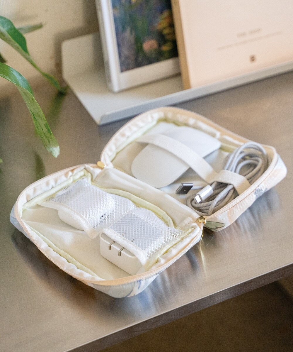 [}C]yWpc.zLeBOKWFbg|[` H gx|[` oꂵ₷/Wpc.iWPCj t[EH[ IW