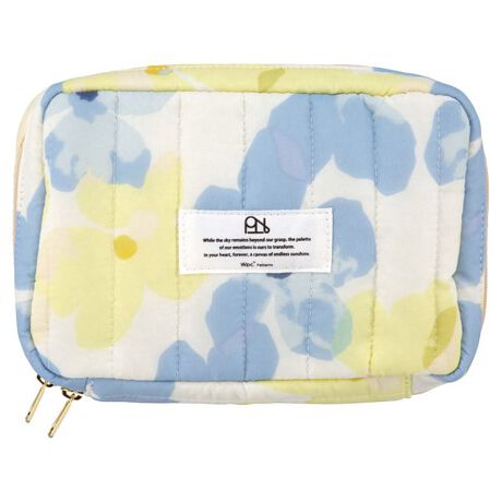 [^:W164]TXeBiuŋ@\˔KWFbg|[`P̃fbhXgbNngpĂ邽߁A͂ʂ܂B|PbgohtŁA[dP[uȂǂ̃KWFbgނ萮ł܂BJ₷_ut@Xi[dlŁA傫Jߒg₷AoX[YB[RX|[`ƂĂg閜\ACełBPCP[XƃZbgł̎gp߂łBTCY@TCY͖ڈƂȂ܂BW17cm~H11cm~D4cmP̃fbhXgbNngpiłBp炷߁AfbhXgbNnAbvTCNĂ܂BPngpĂ邽߁A͂ʂAɂłBiShł͂܂jgpɂȂOɐiɕtĂ邲gp̒ӂǂ݂B[Wpc. Patterns/ _us[V[ p^[Y]SɁAA悤B悤͂ȂĂAS悤͕ς́BJ̓Jl̐SBȂ͂ȂBVCƐl̋C߁AlĂ̓BꂪwWpc. PatternsxXʂfUCɂ܂Ă݂Ȃ̐S܂悤ɁBiJ[͐Y⃂j^[ȄƖ̊ɂقȂꍇ܂B