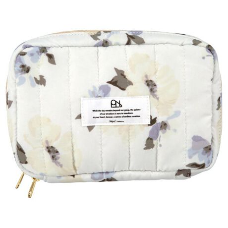 [^:W164]TXeBiuŋ@\˔KWFbg|[`P̃fbhXgbNngpĂ邽߁A͂ʂ܂B|PbgohtŁA[dP[uȂǂ̃KWFbgނ萮ł܂BJ₷_ut@Xi[dlŁA傫Jߒg₷AoX[YB[RX|[`ƂĂg閜\ACełBPCP[XƃZbgł̎gp߂łBTCY@TCY͖ڈƂȂ܂BW17cm~H11cm~D4cmP̃fbhXgbNngpiłBp炷߁AfbhXgbNnAbvTCNĂ܂BPngpĂ邽߁A͂ʂAɂłBiShł͂܂jgpɂȂOɐiɕtĂ邲gp̒ӂǂ݂B[Wpc. Patterns/ _us[V[ p^[Y]SɁAA悤B悤͂ȂĂAS悤͕ς́BJ̓Jl̐SBȂ͂ȂBVCƐl̋C߁AlĂ̓BꂪwWpc. PatternsxXʂfUCɂ܂Ă݂Ȃ̐S܂悤ɁBiJ[͐Y⃂j^[ȄƖ̊ɂقȂꍇ܂B