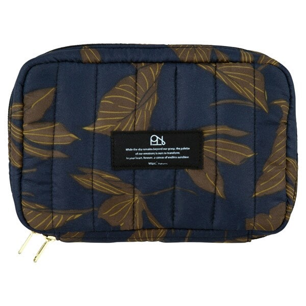 [}C]yWpc.zLeBOKWFbg|[` H gx|[` oꂵ₷/Wpc.iWPCj [t