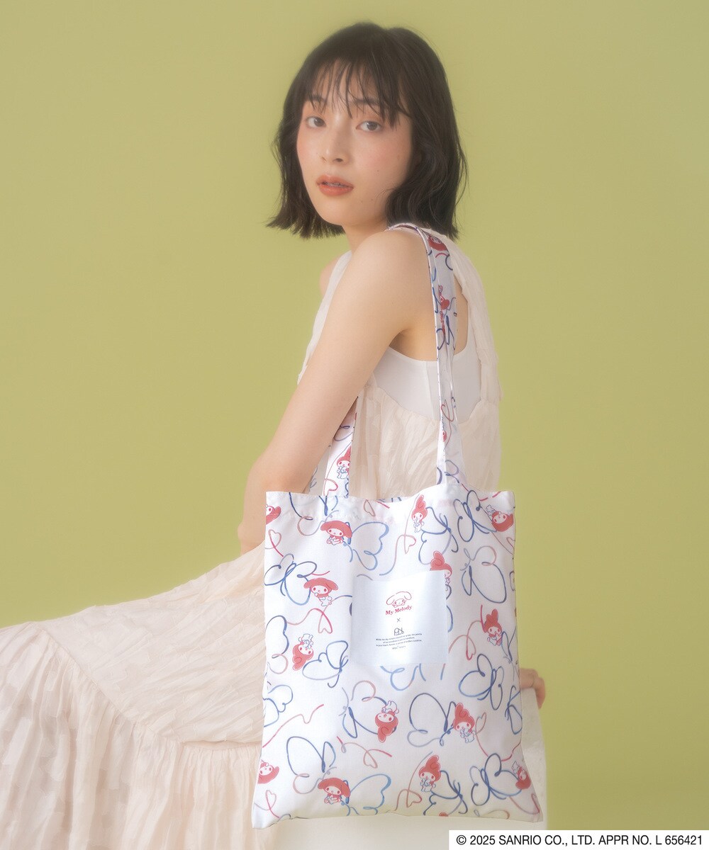 [}C]yWpc.zTILN^[Y×Wpc. Patterns ͂g[gobO fB[X/Wpc.iWPCj Iti}CfBj