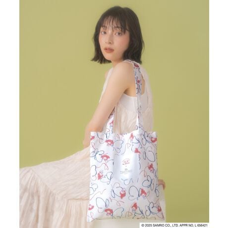 [^:W108-SA]ȐʕfUC킢IRpNgɏ߂͂g[gobOVi[A||vA}CfBAN~̂ꂼ̃C[Wɍ킹IWifUC̃g[gobOB_炩ȕ͋ĈԂ⒱̃fUCɁÂTILN^[Yl킢IA4TCYł]Tē̂ŁAGRobOTuobOƂĂV[Ŏg₷obOłB͂H{Ă艘ɂA{̂|PbgɎ[ăRpNgɎ^ׂ܂By͂Hz̏i͐nɂ͂H{Ă邽߁A͂₷AɂłB͂ʂ͂gpgppxɂ菙XɒቺĂ܂BȂǎނɂĂ͎ɂ܂̂ŗ\߂BgpɂȂOɐiɕtĂ邲gp̒ӂǂ݂B[Wpc. Patterns/ _us[V[p^[Y]SɁAA悤BP͂߂Ƃ郌CObYuhuWpc.vaACtX^CuhB Wpc.̃CObYɍ̗pĂwJ̓łS₩ɁxƂzɒzIWifUCAX̕炵ɖ𗧂܂܂ȃACeɂ̂Ă͂܂B J̓łȂA̓A܂̓B tďH~ 365 ACȂXʂȓ܂ŁB Wpc. Patterns ́AeLX^CfUCʂāAlX̐S𐰂₩ɍʂ鐻iÂڎw܂B[Wpc. / _us[V[]uVȉ\𐶂ݏovX[K2004Nɒa{̃CObYuhBlXȐW̕ɎPƂւ̔ӎ𔭐M܂BĉJ̓̓KĂ炦鐻i͂܂B