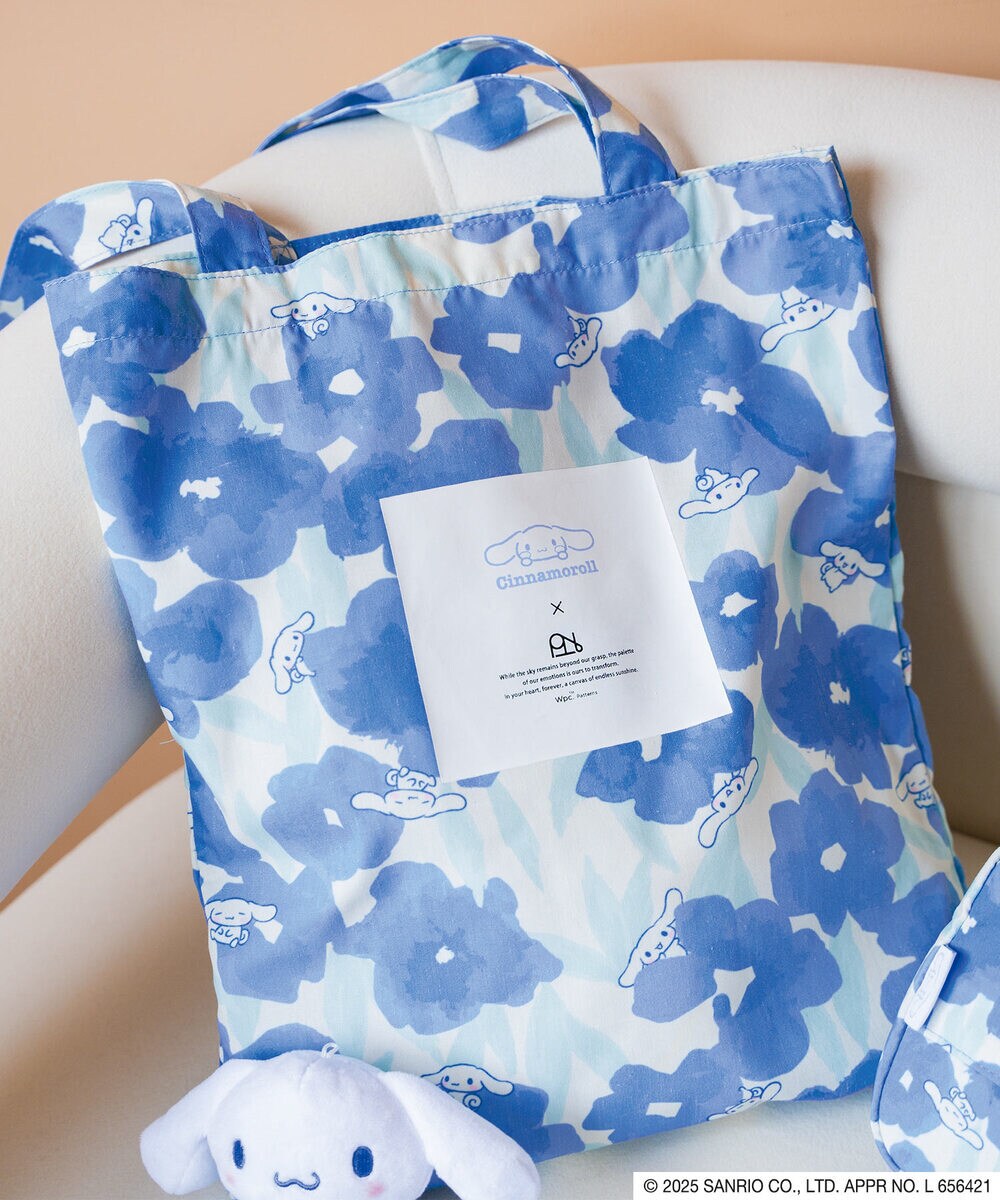 [}C]yWpc.zTILN^[Y×Wpc. Patterns ͂g[gobO fB[X/Wpc.iWPCj u[iVi[j