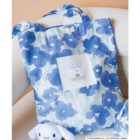 [^:W108-SA]ȐʕfUC킢IRpNgɏ߂͂g[gobOVi[A||vA}CfBAN~̂ꂼ̃C[Wɍ킹IWifUC̃g[gobOB_炩ȕ͋ĈԂ⒱̃fUCɁÂTILN^[Yl킢IA4TCYł]Tē̂ŁAGRobOTuobOƂĂV[Ŏg₷obOłB͂H{Ă艘ɂA{̂|PbgɎ[ăRpNgɎ^ׂ܂By͂Hz̏i͐nɂ͂H{Ă邽߁A͂₷AɂłB͂ʂ͂gpgppxɂ菙XɒቺĂ܂BȂǎނɂĂ͎ɂ܂̂ŗ\߂BgpɂȂOɐiɕtĂ邲gp̒ӂǂ݂B[Wpc. Patterns/ _us[V[p^[Y]SɁAA悤BP͂߂Ƃ郌CObYuhuWpc.vaACtX^CuhB Wpc.̃CObYɍ̗pĂwJ̓łS₩ɁxƂzɒzIWifUCAX̕炵ɖ𗧂܂܂ȃACeɂ̂Ă͂܂B J̓łȂA̓A܂̓B tďH~ 365 ACȂXʂȓ܂ŁB Wpc. Patterns ́AeLX^CfUCʂāAlX̐S𐰂₩ɍʂ鐻iÂڎw܂B[Wpc. / _us[V[]uVȉ\𐶂ݏovX[K2004Nɒa{̃CObYuhBlXȐW̕ɎPƂւ̔ӎ𔭐M܂BĉJ̓̓KĂ炦鐻i͂܂B