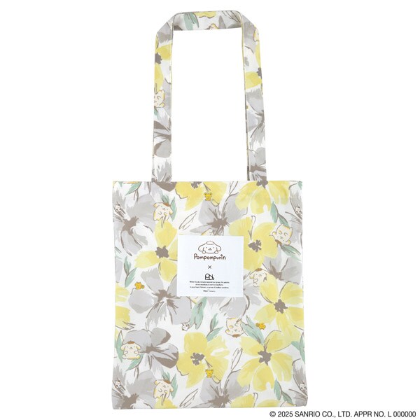 [}C]yWpc.zTILN^[Y×Wpc. Patterns ͂g[gobO fB[X/Wpc.iWPCj CG[i||vj