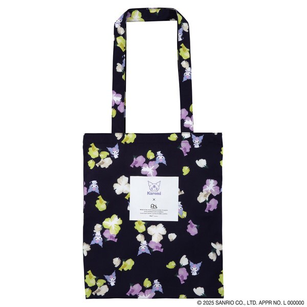 [}C]yWpc.zTILN^[Y×Wpc. Patterns ͂g[gobO fB[X/Wpc.iWPCj lCr[iN~j