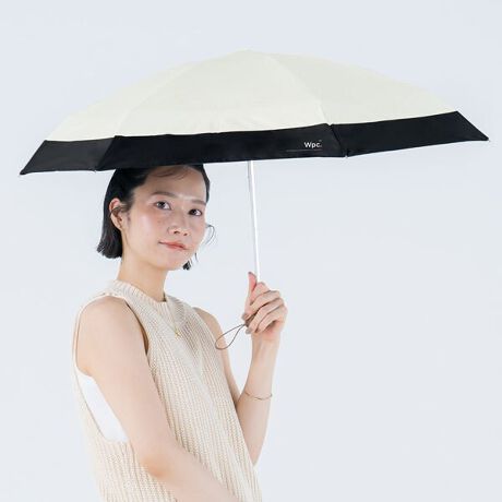 [^:801-16702-102]yRpNgǋzSNSŘbISՌ100܂肽ݓPɐVFoI؂pfUCVvőluՌ؂p^Cj[vBobOɂ[₷XNGA^CvŎ^тɍœKBghVFoꂵA܂܂LxȃJ[oG[V炨CɓЌĂ݂ĂBq5i̗̍p܂肽ݎPrRpNgǋĨ|PbgɃXb|Ǝ[łTCY̐܂肽ݎPBXNGAȂ̂Ŋ̃VGbg[ł܂BySՌPzՌEUVJbgEu[CgJbg100AUPF50{SJ[ՌEUVJbgEu[CgJbg100AUPF50{܂BĂh߂ɕKvUVJbgƁAɈe^u[CgJbg̐\ˑngpĂ܂B܂߂߂̎ՔMDĂ邽߁AĂ̔MǑ΍ɂBP̍R[eBOƂԂꂽOAu[Cg9zP̓ŋN̔˂啝Ɍ炵ĔɃ_[W^LQ炨܂BLڂ̎ՌEOՕiUVJbgjEu[CgJbgAUPFl͐n̏Ԃł̑lłBP{̂̐\lł͂܂B܂AnɎ{ꂽhJEDȂUVHnȊǑ̕ł͂܂Bu[Cg͉Օvixv@/Օi400`780nm)jlAzvi/i400`780nm)ߗE˗ZojlɊÂBڔɏƂԂꂽẑł͂܂BĂ~ߓAUVPApiƂ̕p߂܂ByJ̓gPiJpjz̐i͓PƂĂgƂƂĂ܂A͂hH{Ă邽߉JPƂĂg܂BJⒷԂ̉JPƂĂ̂gp͉JRF̌ƂȂ\܂B܂fUC̓ASȖh͂HꍇAJݍނƂ܂̂łӂBJ@JiC[W[I[vjdlB|L|L܂炸ɃX[YɊJł܂BgpɂȂOɐiɕtĂ邲gp̒ӂǂ݂B[Wpc. / _us[V[]uVȉ\𐶂ݏovX[K2004Nɒa{̃CObYuhBlXȐW̕ɎPƂւ̔ӎ𔭐M܂BĉJ̓̓KĂ炦鐻i͂܂B