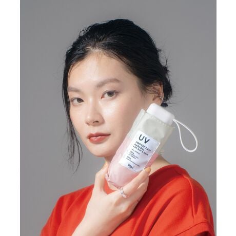 [^:801-16702-102]yRpNgǋzSNSŘbISՌ100܂肽ݓPɐVFoI؂pfUCVvőluՌ؂p^Cj[vBobOɂ[₷XNGA^CvŎ^тɍœKBghVFoꂵA܂܂LxȃJ[oG[V炨CɓЌĂ݂ĂBq5i̗̍p܂肽ݎPrRpNgǋĨ|PbgɃXb|Ǝ[łTCY̐܂肽ݎPBXNGAȂ̂Ŋ̃VGbg[ł܂BySՌPzՌEUVJbgEu[CgJbg100AUPF50{SJ[ՌEUVJbgEu[CgJbg100AUPF50{܂BĂh߂ɕKvUVJbgƁAɈe^u[CgJbg̐\ˑngpĂ܂B܂߂߂̎ՔMDĂ邽߁AĂ̔MǑ΍ɂBP̍R[eBOƂԂꂽOAu[Cg9zP̓ŋN̔˂啝Ɍ炵ĔɃ_[W^LQ炨܂BLڂ̎ՌEOՕiUVJbgjEu[CgJbgAUPFl͐n̏Ԃł̑lłBP{̂̐\lł͂܂B܂AnɎ{ꂽhJEDȂUVHnȊǑ̕ł͂܂Bu[Cg͉Օvixv@/Օi400`780nm)jlAzvi/i400`780nm)ߗE˗ZojlɊÂBڔɏƂԂꂽẑł͂܂BĂ~ߓAUVPApiƂ̕p߂܂ByJ̓gPiJpjz̐i͓PƂĂgƂƂĂ܂A͂hH{Ă邽߉JPƂĂg܂BJⒷԂ̉JPƂĂ̂gp͉JRF̌ƂȂ\܂B܂fUC̓ASȖh͂HꍇAJݍނƂ܂̂łӂBJ@JiC[W[I[vjdlB|L|L܂炸ɃX[YɊJł܂BgpɂȂOɐiɕtĂ邲gp̒ӂǂ݂B[Wpc. / _us[V[]uVȉ\𐶂ݏovX[K2004Nɒa{̃CObYuhBlXȐW̕ɎPƂւ̔ӎ𔭐M܂BĉJ̓̓KĂ炦鐻i͂܂B