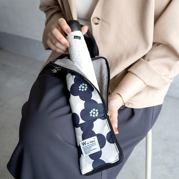 傘カバー・ケース