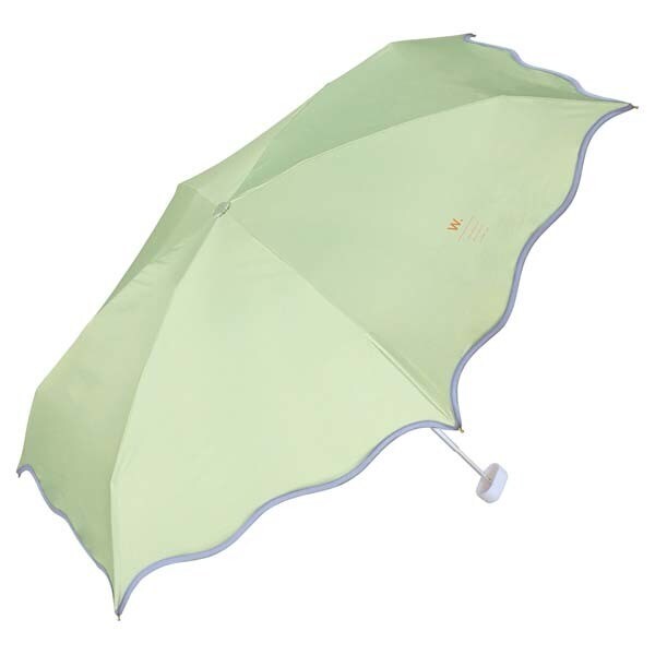 [}C]yWpc.zP ՌEF[upCsOp\ ~j SՌ Jp fB[X ܂ݎP/Wpc.iWPCj sX^`I