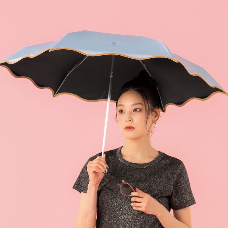 [}C]yWpc.zP ՌEF[upCsOp\ ~j SՌ Jp fB[X ܂ݎP/Wpc.iWPCj TbNX