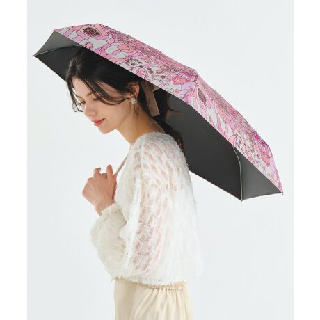 [^:801-HE-102]uٍʂAāBv~bVɁAQ̃C[WϗeƕN_ɐVȕ̑noڎwNGCeBuJpj[Auw{j[vƂ̃R{[VACeI̐EuĂAς펯Ƃ̃{[_[𒴂A܂܂ȁuٍʁvЉɑ͂AN_ɐVȕ肾Ăw{j[BPt@bVɏ؂AsȓVEJT̂ȂŁAłKĂ炦鐻i̒ĂڎwWpc.BulKeBu|WeBuɕϊvƂlςAR{[VBꂼ̍Ƃ\LȃfUCPɗƂ݁ApbƖڂPɎdオ܂B炫ƂẑƁAA[gȓPƏo|悤IJ[EO[iW̏KjEsNiPink FlowerjE}`it[jEubNił̃`L`Ljs5i̗̍p܂肽ݎPBtRpNgǋĨ|PbgɃXb|Ǝ[łTCY̐܂肽ݎPBXNGAȂ̂Ŋ̃VGbg[ł܂BySՌPzՌEUVJbgEu[CgJbg100AUPF50{SJ[ՌEUVJbgEu[CgJbg100AUPF50{܂BĂh߂ɕKvUVJbgƁAɈe^u[CgJbg̐\ˑngpĂ܂B܂߂߂̎ՔMDĂ邽߁AĂ̔MǑ΍ɂBP̍R[eBOƂԂꂽOAu[Cg9zP̓ŋN̔˂啝Ɍ炵ĔɃ_[W^LQ炨܂BLڂ̎ՌEOՕiUVJbgjEu[CgJbgAUPFl͐n̏Ԃł̑lłBP{̂̐\lł͂܂B܂AnɎ{ꂽhJEDȂUVHnȊǑ̕ł͂܂Bu[Cg͉Օvixv@/Օi400`780nm)jlAzvi/i400`780nm)ߗE˗ZojlɊÂB ڔɏƂԂꂽẑł͂܂BĂ~ߓAUVPApiƂ̕p߂܂ByJ̓gPiJpjz̐i͓PƂĂgƂƂĂ܂A͂hH{Ă邽߉JPƂĂg܂BJⒷԂ̉JPƂĂ̂gp͉JRF̌ƂȂ\܂B܂fUC̓ASȖh͂HꍇAJݍނƂ܂̂łӂBJ@JiC[W[I[vjdlB|L|L܂炸ɃX[YɊJł܂BgpɂȂOɐiɕtĂ邲gp̒ӂǂ݂B[Wpc. / _us[V[] uVȉ\𐶂ݏovX[K2004Nɒa{̃CObYuhBlXȐW̕ɎPƂւ̔ӎ𔭐M܂B ĉJ̓̓KĂ炦鐻i͂܂B