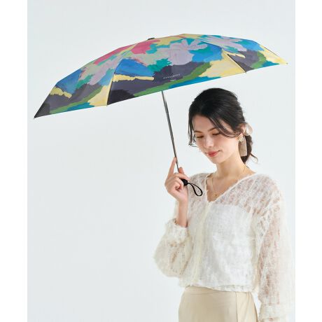 [^:801-HE-102]uٍʂAāBv~bVɁAQ̃C[WϗeƕN_ɐVȕ̑noڎwNGCeBuJpj[Auw{j[vƂ̃R{[VACeI̐EuĂAς펯Ƃ̃{[_[𒴂A܂܂ȁuٍʁvЉɑ͂AN_ɐVȕ肾Ăw{j[BPt@bVɏ؂AsȓVEJT̂ȂŁAłKĂ炦鐻i̒ĂڎwWpc.BulKeBu|WeBuɕϊvƂlςAR{[VBꂼ̍Ƃ\LȃfUCPɗƂ݁ApbƖڂPɎdオ܂B炫ƂẑƁAA[gȓPƏo|悤IJ[EO[iW̏KjEsNiPink FlowerjE}`it[jEubNił̃`L`Ljs5i̗̍p܂肽ݎPBtRpNgǋĨ|PbgɃXb|Ǝ[łTCY̐܂肽ݎPBXNGAȂ̂Ŋ̃VGbg[ł܂BySՌPzՌEUVJbgEu[CgJbg100AUPF50{SJ[ՌEUVJbgEu[CgJbg100AUPF50{܂BĂh߂ɕKvUVJbgƁAɈe^u[CgJbg̐\ˑngpĂ܂B܂߂߂̎ՔMDĂ邽߁AĂ̔MǑ΍ɂBP̍R[eBOƂԂꂽOAu[Cg9zP̓ŋN̔˂啝Ɍ炵ĔɃ_[W^LQ炨܂BLڂ̎ՌEOՕiUVJbgjEu[CgJbgAUPFl͐n̏Ԃł̑lłBP{̂̐\lł͂܂B܂AnɎ{ꂽhJEDȂUVHnȊǑ̕ł͂܂Bu[Cg͉Օvixv@/Օi400`780nm)jlAzvi/i400`780nm)ߗE˗ZojlɊÂB ڔɏƂԂꂽẑł͂܂BĂ~ߓAUVPApiƂ̕p߂܂ByJ̓gPiJpjz̐i͓PƂĂgƂƂĂ܂A͂hH{Ă邽߉JPƂĂg܂BJⒷԂ̉JPƂĂ̂gp͉JRF̌ƂȂ\܂B܂fUC̓ASȖh͂HꍇAJݍނƂ܂̂łӂBJ@JiC[W[I[vjdlB|L|L܂炸ɃX[YɊJł܂BgpɂȂOɐiɕtĂ邲gp̒ӂǂ݂B[Wpc. / _us[V[] uVȉ\𐶂ݏovX[K2004Nɒa{̃CObYuhBlXȐW̕ɎPƂւ̔ӎ𔭐M܂B ĉJ̓̓KĂ炦鐻i͂܂B