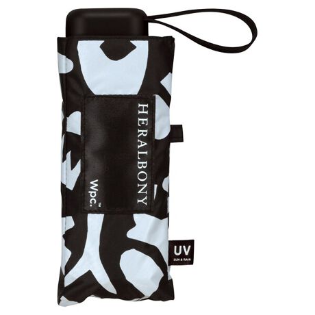 [^:801-HE-102]uٍʂAāBv~bVɁAQ̃C[WϗeƕN_ɐVȕ̑noڎwNGCeBuJpj[Auw{j[vƂ̃R{[VACeI̐EuĂAς펯Ƃ̃{[_[𒴂A܂܂ȁuٍʁvЉɑ͂AN_ɐVȕ肾Ăw{j[BPt@bVɏ؂AsȓVEJT̂ȂŁAłKĂ炦鐻i̒ĂڎwWpc.BulKeBu|WeBuɕϊvƂlςAR{[VBꂼ̍Ƃ\LȃfUCPɗƂ݁ApbƖڂPɎdオ܂B炫ƂẑƁAA[gȓPƏo|悤IJ[EO[iW̏KjEsNiPink FlowerjE}`it[jEubNił̃`L`Ljs5i̗̍p܂肽ݎPBtRpNgǋĨ|PbgɃXb|Ǝ[łTCY̐܂肽ݎPBXNGAȂ̂Ŋ̃VGbg[ł܂BySՌPzՌEUVJbgEu[CgJbg100AUPF50{SJ[ՌEUVJbgEu[CgJbg100AUPF50{܂BĂh߂ɕKvUVJbgƁAɈe^u[CgJbg̐\ˑngpĂ܂B܂߂߂̎ՔMDĂ邽߁AĂ̔MǑ΍ɂBP̍R[eBOƂԂꂽOAu[Cg9zP̓ŋN̔˂啝Ɍ炵ĔɃ_[W^LQ炨܂BLڂ̎ՌEOՕiUVJbgjEu[CgJbgAUPFl͐n̏Ԃł̑lłBP{̂̐\lł͂܂B܂AnɎ{ꂽhJEDȂUVHnȊǑ̕ł͂܂Bu[Cg͉Օvixv@/Օi400`780nm)jlAzvi/i400`780nm)ߗE˗ZojlɊÂB ڔɏƂԂꂽẑł͂܂BĂ~ߓAUVPApiƂ̕p߂܂ByJ̓gPiJpjz̐i͓PƂĂgƂƂĂ܂A͂hH{Ă邽߉JPƂĂg܂BJⒷԂ̉JPƂĂ̂gp͉JRF̌ƂȂ\܂B܂fUC̓ASȖh͂HꍇAJݍނƂ܂̂łӂBJ@JiC[W[I[vjdlB|L|L܂炸ɃX[YɊJł܂BgpɂȂOɐiɕtĂ邲gp̒ӂǂ݂B[Wpc. / _us[V[] uVȉ\𐶂ݏovX[K2004Nɒa{̃CObYuhBlXȐW̕ɎPƂւ̔ӎ𔭐M܂B ĉJ̓̓KĂ炦鐻i͂܂B