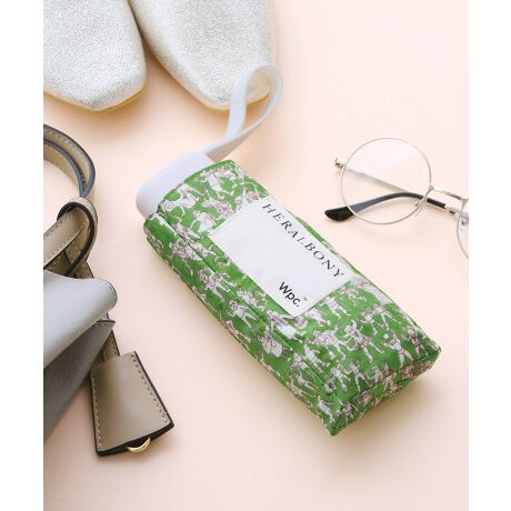 [^:801-HE-102]uٍʂAāBv~bVɁAQ̃C[WϗeƕN_ɐVȕ̑noڎwNGCeBuJpj[Auw{j[vƂ̃R{[VACeI̐EuĂAς펯Ƃ̃{[_[𒴂A܂܂ȁuٍʁvЉɑ͂AN_ɐVȕ肾Ăw{j[BPt@bVɏ؂AsȓVEJT̂ȂŁAłKĂ炦鐻i̒ĂڎwWpc.BulKeBu|WeBuɕϊvƂlςAR{[VBꂼ̍Ƃ\LȃfUCPɗƂ݁ApbƖڂPɎdオ܂B炫ƂẑƁAA[gȓPƏo|悤IJ[EO[iW̏KjEsNiPink FlowerjE}`it[jEubNił̃`L`Ljs5i̗̍p܂肽ݎPBtRpNgǋĨ|PbgɃXb|Ǝ[łTCY̐܂肽ݎPBXNGAȂ̂Ŋ̃VGbg[ł܂BySՌPzՌEUVJbgEu[CgJbg100AUPF50{SJ[ՌEUVJbgEu[CgJbg100AUPF50{܂BĂh߂ɕKvUVJbgƁAɈe^u[CgJbg̐\ˑngpĂ܂B܂߂߂̎ՔMDĂ邽߁AĂ̔MǑ΍ɂBP̍R[eBOƂԂꂽOAu[Cg9zP̓ŋN̔˂啝Ɍ炵ĔɃ_[W^LQ炨܂BLڂ̎ՌEOՕiUVJbgjEu[CgJbgAUPFl͐n̏Ԃł̑lłBP{̂̐\lł͂܂B܂AnɎ{ꂽhJEDȂUVHnȊǑ̕ł͂܂Bu[Cg͉Օvixv@/Օi400`780nm)jlAzvi/i400`780nm)ߗE˗ZojlɊÂB ڔɏƂԂꂽẑł͂܂BĂ~ߓAUVPApiƂ̕p߂܂ByJ̓gPiJpjz̐i͓PƂĂgƂƂĂ܂A͂hH{Ă邽߉JPƂĂg܂BJⒷԂ̉JPƂĂ̂gp͉JRF̌ƂȂ\܂B܂fUC̓ASȖh͂HꍇAJݍނƂ܂̂łӂBJ@JiC[W[I[vjdlB|L|L܂炸ɃX[YɊJł܂BgpɂȂOɐiɕtĂ邲gp̒ӂǂ݂B[Wpc. / _us[V[] uVȉ\𐶂ݏovX[K2004Nɒa{̃CObYuhBlXȐW̕ɎPƂւ̔ӎ𔭐M܂B ĉJ̓̓KĂ炦鐻i͂܂B