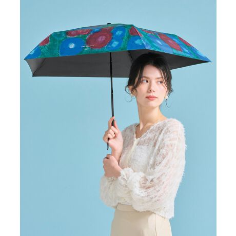 [^:801-HE-102-LT]uٍʂAāBv~bVɁAQ̃C[WϗeƕN_ɐVȕ̑noڎwNGCeBuJpj[Auw{j[vƂ̃R{[VACeI̐EuĂAς펯Ƃ̃{[_[𒴂A܂܂ȁuٍʁvA܂܂Ȍ`ŎЉɑ͂AN_ɐVȕ肾Ăw{j[BPt@bVɏ؂AsȓVEJT̂ȂŁAłKĂ炦鐻i̒ĂڎwWpc. BulKeBu|WeBuɕϊvƂlςAR{[VBꂼ̍Ƃ\LȃfUCPɗƂ݁ApbƖڂPɎdオ܂B炫ƂẑƁAA[gȓPƏo|悤IJ[EIWiׂȃojETbNXi̒rjEu[iATKIjJ@JiC[W[I[vjdlB|L|L܂炸ɃX[YɊJł܂ByՌyʃp\zyʂȂSJ[Ռ100AUVJbg99.9AUPF50{B߂߂̎ՔMDĂ̂ŏĂ̔MǑ΍ɂBd͖126gŎPĂ鎞΂̒ɓĂ鎞SɂȂȂyłBXȌ`Ȃ̂ŁAd₨oɂCyɂ܂BLڂ̎ՌEOՕiUVJbgj͐n̏Ԃł̑lłBP{̂̐\lł͂܂B܂AnɎ{ꂽhJEDȂUVHnȊǑ̕ł͂܂ByJ̓gPiJpjz̐i͓PƂĂgƂƂĂ܂A͂hH{Ă邽߉JPƂĂg܂BJⒷԂ̉JPƂĂ̂gp͉JRF̌ƂȂ\܂B܂fUC̓ASȖh͂HꍇAJݍނƂ܂̂łӂBgpɂȂOɐiɕtĂ邲gp̒ӂǂ݂B[Wpc. / _us[V[] uVȉ\𐶂ݏovX[K2004Nɒa{̃CObYuhBlXȐW̕ɎPƂւ̔ӎ𔭐M܂BĉJ̓̓KĂ炦鐻i͂܂B