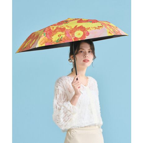 [^:801-HE-102-LT]uٍʂAāBv~bVɁAQ̃C[WϗeƕN_ɐVȕ̑noڎwNGCeBuJpj[Auw{j[vƂ̃R{[VACeI̐EuĂAς펯Ƃ̃{[_[𒴂A܂܂ȁuٍʁvA܂܂Ȍ`ŎЉɑ͂AN_ɐVȕ肾Ăw{j[BPt@bVɏ؂AsȓVEJT̂ȂŁAłKĂ炦鐻i̒ĂڎwWpc. BulKeBu|WeBuɕϊvƂlςAR{[VBꂼ̍Ƃ\LȃfUCPɗƂ݁ApbƖڂPɎdオ܂B炫ƂẑƁAA[gȓPƏo|悤IJ[EIWiׂȃojETbNXi̒rjEu[iATKIjJ@JiC[W[I[vjdlB|L|L܂炸ɃX[YɊJł܂ByՌyʃp\zyʂȂSJ[Ռ100AUVJbg99.9AUPF50{B߂߂̎ՔMDĂ̂ŏĂ̔MǑ΍ɂBd͖126gŎPĂ鎞΂̒ɓĂ鎞SɂȂȂyłBXȌ`Ȃ̂ŁAd₨oɂCyɂ܂BLڂ̎ՌEOՕiUVJbgj͐n̏Ԃł̑lłBP{̂̐\lł͂܂B܂AnɎ{ꂽhJEDȂUVHnȊǑ̕ł͂܂ByJ̓gPiJpjz̐i͓PƂĂgƂƂĂ܂A͂hH{Ă邽߉JPƂĂg܂BJⒷԂ̉JPƂĂ̂gp͉JRF̌ƂȂ\܂B܂fUC̓ASȖh͂HꍇAJݍނƂ܂̂łӂBgpɂȂOɐiɕtĂ邲gp̒ӂǂ݂B[Wpc. / _us[V[] uVȉ\𐶂ݏovX[K2004Nɒa{̃CObYuhBlXȐW̕ɎPƂւ̔ӎ𔭐M܂BĉJ̓̓KĂ炦鐻i͂܂B