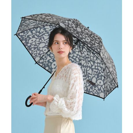 [^:PT-HE-001]uٍʂAāBv~bVɁAQ̃C[WϗeƕN_ɐVȕ̑noڎwNGCeBuJpj[Auw{j[vƂ̃R{[VACeI̐EuĂAς펯Ƃ̃{[_[𒴂A܂܂ȁuٍʁvA܂܂Ȍ`ŎЉɑ͂AN_ɐVȕ肾Ăw{j[BPt@bVɏ؂AsȓVEJT̂ȂŁAłKĂ炦鐻i̒ĂڎwWpc. BulKeBu|WeBuɕϊvƂlςAR{[VBꂼ̍Ƃ\LȃfUCPɗƂ݁Arj[PɎdオ܂BN₩ȃJ[p[fUCŁAJ̓S͐₩ɁBJ[ECG[iimnijEIWiׂȃojEbhi񂲂̃u[PjEu[iATKIjEubNił̃`L`LjJ@⃏^b`ŊJWvBוƂłЎŊȒPɊJ܂Bygrj[PzWpc.̃rj[P͍̈ꕔɌyĐ܂ɂAx̍OXt@Co[gpĂ܂Bđ؂ɒgĂAĝĂɂȂrj[PłBgpɂȂOɐiɕtĂ邲gp̒ӂǂ݂B[Wpc. / _us[V[] uVȉ\𐶂ݏovX[K2004Nɒa{̃CObYuhBlXȐW̕ɎPƂւ̔ӎ𔭐M܂BĉJ̓̓KĂ炦鐻i͂܂B