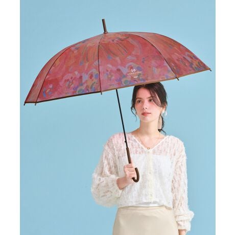 [^:PT-HE-001]uٍʂAāBv~bVɁAQ̃C[WϗeƕN_ɐVȕ̑noڎwNGCeBuJpj[Auw{j[vƂ̃R{[VACeI̐EuĂAς펯Ƃ̃{[_[𒴂A܂܂ȁuٍʁvA܂܂Ȍ`ŎЉɑ͂AN_ɐVȕ肾Ăw{j[BPt@bVɏ؂AsȓVEJT̂ȂŁAłKĂ炦鐻i̒ĂڎwWpc. BulKeBu|WeBuɕϊvƂlςAR{[VBꂼ̍Ƃ\LȃfUCPɗƂ݁Arj[PɎdオ܂BN₩ȃJ[p[fUCŁAJ̓S͐₩ɁBJ[ECG[iimnijEIWiׂȃojEbhi񂲂̃u[PjEu[iATKIjEubNił̃`L`LjJ@⃏^b`ŊJWvBוƂłЎŊȒPɊJ܂Bygrj[PzWpc.̃rj[P͍̈ꕔɌyĐ܂ɂAx̍OXt@Co[gpĂ܂Bđ؂ɒgĂAĝĂɂȂrj[PłBgpɂȂOɐiɕtĂ邲gp̒ӂǂ݂B[Wpc. / _us[V[] uVȉ\𐶂ݏovX[K2004Nɒa{̃CObYuhBlXȐW̕ɎPƂւ̔ӎ𔭐M܂BĉJ̓̓KĂ炦鐻i͂܂B