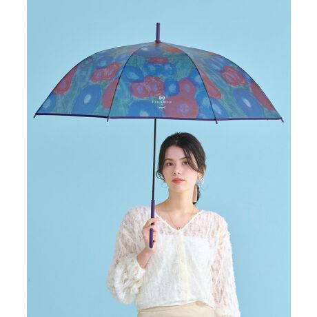 [^:PT-HE-001]uٍʂAāBv~bVɁAQ̃C[WϗeƕN_ɐVȕ̑noڎwNGCeBuJpj[Auw{j[vƂ̃R{[VACeI̐EuĂAς펯Ƃ̃{[_[𒴂A܂܂ȁuٍʁvA܂܂Ȍ`ŎЉɑ͂AN_ɐVȕ肾Ăw{j[BPt@bVɏ؂AsȓVEJT̂ȂŁAłKĂ炦鐻i̒ĂڎwWpc. BulKeBu|WeBuɕϊvƂlςAR{[VBꂼ̍Ƃ\LȃfUCPɗƂ݁Arj[PɎdオ܂BN₩ȃJ[p[fUCŁAJ̓S͐₩ɁBJ[ECG[iimnijEIWiׂȃojEbhi񂲂̃u[PjEu[iATKIjEubNił̃`L`LjJ@⃏^b`ŊJWvBוƂłЎŊȒPɊJ܂Bygrj[PzWpc.̃rj[P͍̈ꕔɌyĐ܂ɂAx̍OXt@Co[gpĂ܂Bđ؂ɒgĂAĝĂɂȂrj[PłBgpɂȂOɐiɕtĂ邲gp̒ӂǂ݂B[Wpc. / _us[V[] uVȉ\𐶂ݏovX[K2004Nɒa{̃CObYuhBlXȐW̕ɎPƂւ̔ӎ𔭐M܂BĉJ̓̓KĂ炦鐻i͂܂B