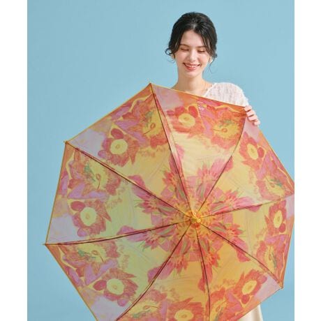 [^:PT-HE-001]uٍʂAāBv~bVɁAQ̃C[WϗeƕN_ɐVȕ̑noڎwNGCeBuJpj[Auw{j[vƂ̃R{[VACeI̐EuĂAς펯Ƃ̃{[_[𒴂A܂܂ȁuٍʁvA܂܂Ȍ`ŎЉɑ͂AN_ɐVȕ肾Ăw{j[BPt@bVɏ؂AsȓVEJT̂ȂŁAłKĂ炦鐻i̒ĂڎwWpc. BulKeBu|WeBuɕϊvƂlςAR{[VBꂼ̍Ƃ\LȃfUCPɗƂ݁Arj[PɎdオ܂BN₩ȃJ[p[fUCŁAJ̓S͐₩ɁBJ[ECG[iimnijEIWiׂȃojEbhi񂲂̃u[PjEu[iATKIjEubNił̃`L`LjJ@⃏^b`ŊJWvBוƂłЎŊȒPɊJ܂Bygrj[PzWpc.̃rj[P͍̈ꕔɌyĐ܂ɂAx̍OXt@Co[gpĂ܂Bđ؂ɒgĂAĝĂɂȂrj[PłBgpɂȂOɐiɕtĂ邲gp̒ӂǂ݂B[Wpc. / _us[V[] uVȉ\𐶂ݏovX[K2004Nɒa{̃CObYuhBlXȐW̕ɎPƂւ̔ӎ𔭐M܂BĉJ̓̓KĂ炦鐻i͂܂B