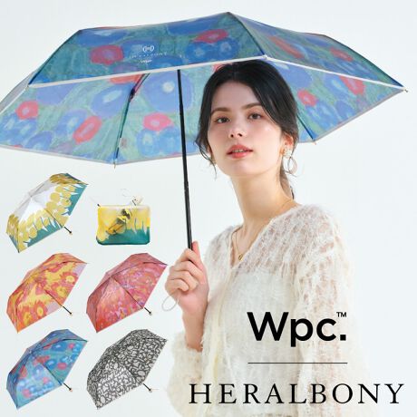 [^:PT-HE-002]uٍʂAāBv~bVɁAQ̃C[WϗeƕN_ɐVȕ̑noڎwNGCeBuJpj[Auw{j[vƂ̃R{[VACeI̐EuĂAς펯Ƃ̃{[_[𒴂A܂܂ȁuٍʁvA܂܂Ȍ`ŎЉɑ͂AN_ɐVȕ肾Ăw{j[BPt@bVɏ؂AsȓVEJT̂ȂŁAłKĂ炦鐻i̒ĂڎwWpc. BulKeBu|WeBuɕϊvƂlςAR{[VBꂼ̍Ƃ\LȃfUCPɗƂ݁Arj[PɎdオ܂BN₩ȃJ[p[fUCŁAJ̓S͐₩ɁBJ[ECG[iimnijEIWiׂȃojEbhi񂲂̃u[PjEu[iATKIjEubNił̃`L`Lj3i̗̍p܂肽ݎP܂肽ݎP̎[P[X͏oꂵ₷Nb`^BP̏oꂪ₷APꂢɏ܂ȂĂ[ł܂B܂Xibv{^𗯂߂ƁARpNgɂȂ܂B[܂ɂivgAi玝Ȃ悤ȂȃP[XłBJ@JiC[W[I[vjdlB|L|L܂炸ɃX[YɊJł܂B[Wpc. / _us[V[] uVȉ\𐶂ݏovX[K2004Nɒa{̃CObYuhBlXȐW̕ɎPƂւ̔ӎ𔭐M܂BĉJ̓̓KĂ炦鐻i͂܂B