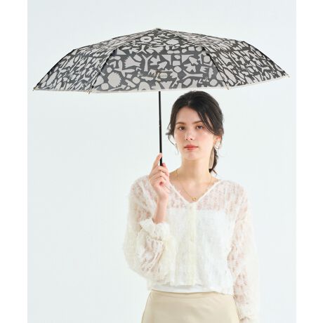 [^:PT-HE-002]uٍʂAāBv~bVɁAQ̃C[WϗeƕN_ɐVȕ̑noڎwNGCeBuJpj[Auw{j[vƂ̃R{[VACeI̐EuĂAς펯Ƃ̃{[_[𒴂A܂܂ȁuٍʁvA܂܂Ȍ`ŎЉɑ͂AN_ɐVȕ肾Ăw{j[BPt@bVɏ؂AsȓVEJT̂ȂŁAłKĂ炦鐻i̒ĂڎwWpc. BulKeBu|WeBuɕϊvƂlςAR{[VBꂼ̍Ƃ\LȃfUCPɗƂ݁Arj[PɎdオ܂BN₩ȃJ[p[fUCŁAJ̓S͐₩ɁBJ[ECG[iimnijEIWiׂȃojEbhi񂲂̃u[PjEu[iATKIjEubNił̃`L`Lj3i̗̍p܂肽ݎP܂肽ݎP̎[P[X͏oꂵ₷Nb`^BP̏oꂪ₷APꂢɏ܂ȂĂ[ł܂B܂Xibv{^𗯂߂ƁARpNgɂȂ܂B[܂ɂivgAi玝Ȃ悤ȂȃP[XłBJ@JiC[W[I[vjdlB|L|L܂炸ɃX[YɊJł܂B[Wpc. / _us[V[] uVȉ\𐶂ݏovX[K2004Nɒa{̃CObYuhBlXȐW̕ɎPƂւ̔ӎ𔭐M܂BĉJ̓̓KĂ炦鐻i͂܂B