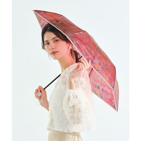 [^:PT-HE-002]uٍʂAāBv~bVɁAQ̃C[WϗeƕN_ɐVȕ̑noڎwNGCeBuJpj[Auw{j[vƂ̃R{[VACeI̐EuĂAς펯Ƃ̃{[_[𒴂A܂܂ȁuٍʁvA܂܂Ȍ`ŎЉɑ͂AN_ɐVȕ肾Ăw{j[BPt@bVɏ؂AsȓVEJT̂ȂŁAłKĂ炦鐻i̒ĂڎwWpc. BulKeBu|WeBuɕϊvƂlςAR{[VBꂼ̍Ƃ\LȃfUCPɗƂ݁Arj[PɎdオ܂BN₩ȃJ[p[fUCŁAJ̓S͐₩ɁBJ[ECG[iimnijEIWiׂȃojEbhi񂲂̃u[PjEu[iATKIjEubNił̃`L`Lj3i̗̍p܂肽ݎP܂肽ݎP̎[P[X͏oꂵ₷Nb`^BP̏oꂪ₷APꂢɏ܂ȂĂ[ł܂B܂Xibv{^𗯂߂ƁARpNgɂȂ܂B[܂ɂivgAi玝Ȃ悤ȂȃP[XłBJ@JiC[W[I[vjdlB|L|L܂炸ɃX[YɊJł܂B[Wpc. / _us[V[] uVȉ\𐶂ݏovX[K2004Nɒa{̃CObYuhBlXȐW̕ɎPƂւ̔ӎ𔭐M܂BĉJ̓̓KĂ炦鐻i͂܂B