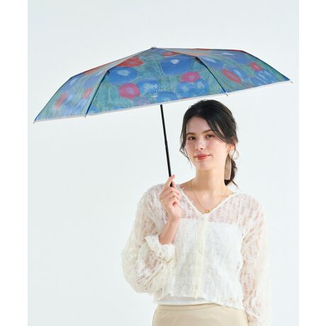 [^:PT-HE-002]uٍʂAāBv~bVɁAQ̃C[WϗeƕN_ɐVȕ̑noڎwNGCeBuJpj[Auw{j[vƂ̃R{[VACeI̐EuĂAς펯Ƃ̃{[_[𒴂A܂܂ȁuٍʁvA܂܂Ȍ`ŎЉɑ͂AN_ɐVȕ肾Ăw{j[BPt@bVɏ؂AsȓVEJT̂ȂŁAłKĂ炦鐻i̒ĂڎwWpc. BulKeBu|WeBuɕϊvƂlςAR{[VBꂼ̍Ƃ\LȃfUCPɗƂ݁Arj[PɎdオ܂BN₩ȃJ[p[fUCŁAJ̓S͐₩ɁBJ[ECG[iimnijEIWiׂȃojEbhi񂲂̃u[PjEu[iATKIjEubNił̃`L`Lj3i̗̍p܂肽ݎP܂肽ݎP̎[P[X͏oꂵ₷Nb`^BP̏oꂪ₷APꂢɏ܂ȂĂ[ł܂B܂Xibv{^𗯂߂ƁARpNgɂȂ܂B[܂ɂivgAi玝Ȃ悤ȂȃP[XłBJ@JiC[W[I[vjdlB|L|L܂炸ɃX[YɊJł܂B[Wpc. / _us[V[] uVȉ\𐶂ݏovX[K2004Nɒa{̃CObYuhBlXȐW̕ɎPƂւ̔ӎ𔭐M܂BĉJ̓̓KĂ炦鐻i͂܂B