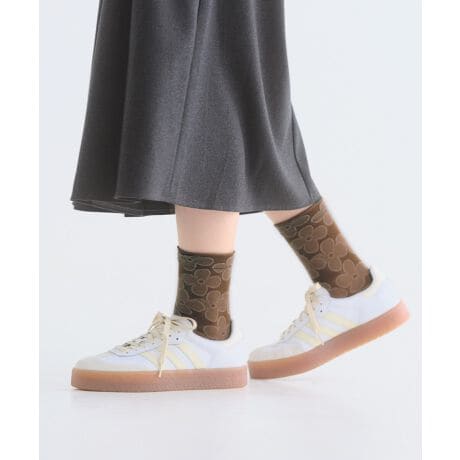 [^:TB-978]ݏoсAS₩BwWpc. PatternsxA{̌C[J[uCiTabiojvƏR{IuSɁAA悤BṽRZvgɉAɎڂѐS萰₩ȋCɂĂC܂IWpc.ŐlC̃NbJt[g҂݂ŕ\Bg[ŃVvȂtF~jȃX^Cɂ킹₷dオBgpɂȂOɐiɕtĂ邲gp̒ӂǂ݂B[Wpc. Patterns/ _us[V[ p^[Y]SɁAA悤B悤͂ȂĂAS悤͕ς́BJ̓Jl̐SBȂ͂ȂBVCƐl̋C߁AlĂ̓BꂪwWpc. PatternsxXʂfUCɂ܂Ă݂Ȃ̐S܂悤ɁB