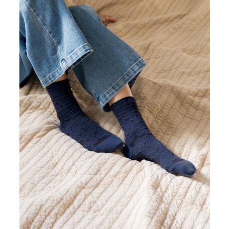 [^:TB-978]ݏoсAS₩BwWpc. PatternsxA{̌C[J[uCiTabiojvƏR{IuSɁAA悤BṽRZvgɉAɎڂѐS萰₩ȋCɂĂC܂IWpc.ŐlC̃NbJt[g҂݂ŕ\Bg[ŃVvȂtF~jȃX^Cɂ킹₷dオBgpɂȂOɐiɕtĂ邲gp̒ӂǂ݂B[Wpc. Patterns/ _us[V[ p^[Y]SɁAA悤B悤͂ȂĂAS悤͕ς́BJ̓Jl̐SBȂ͂ȂBVCƐl̋C߁AlĂ̓BꂪwWpc. PatternsxXʂfUCɂ܂Ă݂Ȃ̐S܂悤ɁB