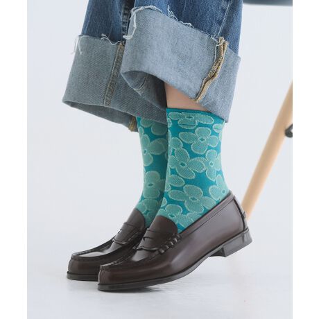 [^:TB-978]ݏoсAS₩BwWpc. PatternsxA{̌C[J[uCiTabiojvƏR{IuSɁAA悤BṽRZvgɉAɎڂѐS萰₩ȋCɂĂC܂IWpc.ŐlC̃NbJt[g҂݂ŕ\Bg[ŃVvȂtF~jȃX^Cɂ킹₷dオBgpɂȂOɐiɕtĂ邲gp̒ӂǂ݂B[Wpc. Patterns/ _us[V[ p^[Y]SɁAA悤B悤͂ȂĂAS悤͕ς́BJ̓Jl̐SBȂ͂ȂBVCƐl̋C߁AlĂ̓BꂪwWpc. PatternsxXʂfUCɂ܂Ă݂Ȃ̐S܂悤ɁB