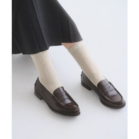 [^:TB-978]ݏoсAS₩BwWpc. PatternsxA{̌C[J[uCiTabiojvƏR{IuSɁAA悤BṽRZvgɉAɎڂѐS萰₩ȋCɂĂC܂IWpc.ŐlC̃NbJt[g҂݂ŕ\Bg[ŃVvȂtF~jȃX^Cɂ킹₷dオBgpɂȂOɐiɕtĂ邲gp̒ӂǂ݂B[Wpc. Patterns/ _us[V[ p^[Y]SɁAA悤B悤͂ȂĂAS悤͕ς́BJ̓Jl̐SBȂ͂ȂBVCƐl̋C߁AlĂ̓BꂪwWpc. PatternsxXʂfUCɂ܂Ă݂Ȃ̐S܂悤ɁB