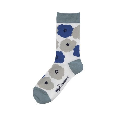 [^:TB-980]ݏoсAS₩BwWpc. PatternsxA{̌C[J[uCiTabiojvƏR{IuSɁAA悤BṽRZvgɉAɎڂѐS萰₩ȋCɂĂC܂Iigɂ҂̃JWAȃsIjB؂₩ȑ啿ڂ̂ŃVvȑ̃|CgɂBgpɂȂOɐiɕtĂ邲gp̒ӂǂ݂B[Wpc. Patterns/ _us[V[ p^[Y]SɁAA悤B悤͂ȂĂAS悤͕ς́BJ̓Jl̐SBȂ͂ȂBVCƐl̋C߁AlĂ̓BꂪwWpc. PatternsxXʂfUCɂ܂Ă݂Ȃ̐S܂悤ɁB