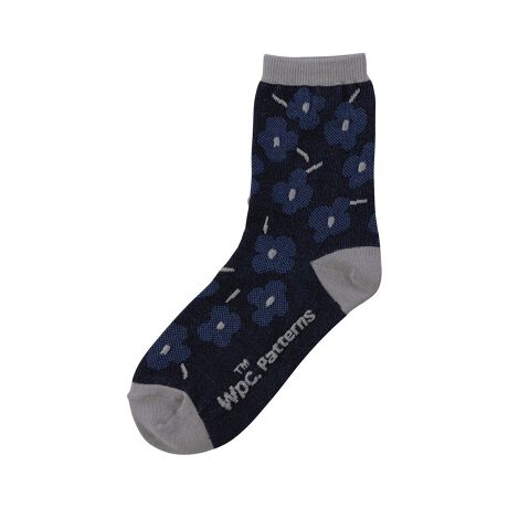 [^:TB-211]ݏoсAS₩BwWpc. PatternsxA{̌C[J[yCiTabiojzƏR{IuSɁAA悤BṽRZvgɉAɎڂѐS萰₩ȋCɂĂC܂Igĥ؍ȐF킹̃[t[Bt[g҂݂œʉ̂|CgBgpɂȂOɐiɕtĂ邲gp̒ӂǂ݂B[Wpc. Patterns/ _us[V[ p^[Y]SɁAA悤B悤͂ȂĂAS悤͕ς́BJ̓Jl̐SBȂ͂ȂBVCƐl̋C߁AlĂ̓BꂪwWpc. PatternsxXʂfUCɂ܂Ă݂Ȃ̐S܂悤ɁB